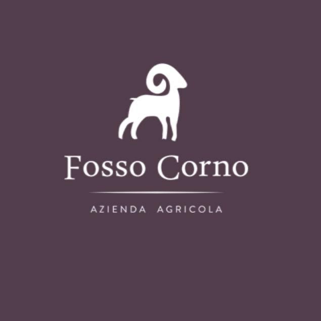 Fosso Corno