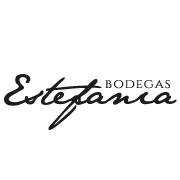 Bodegas Estefanía