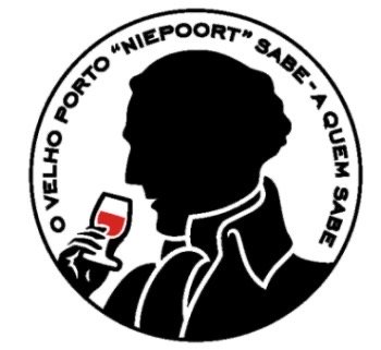 NIEPOORT (VINHOS) S.A.