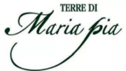 Terre di Maria Pia