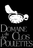 Domaine de la Poulette