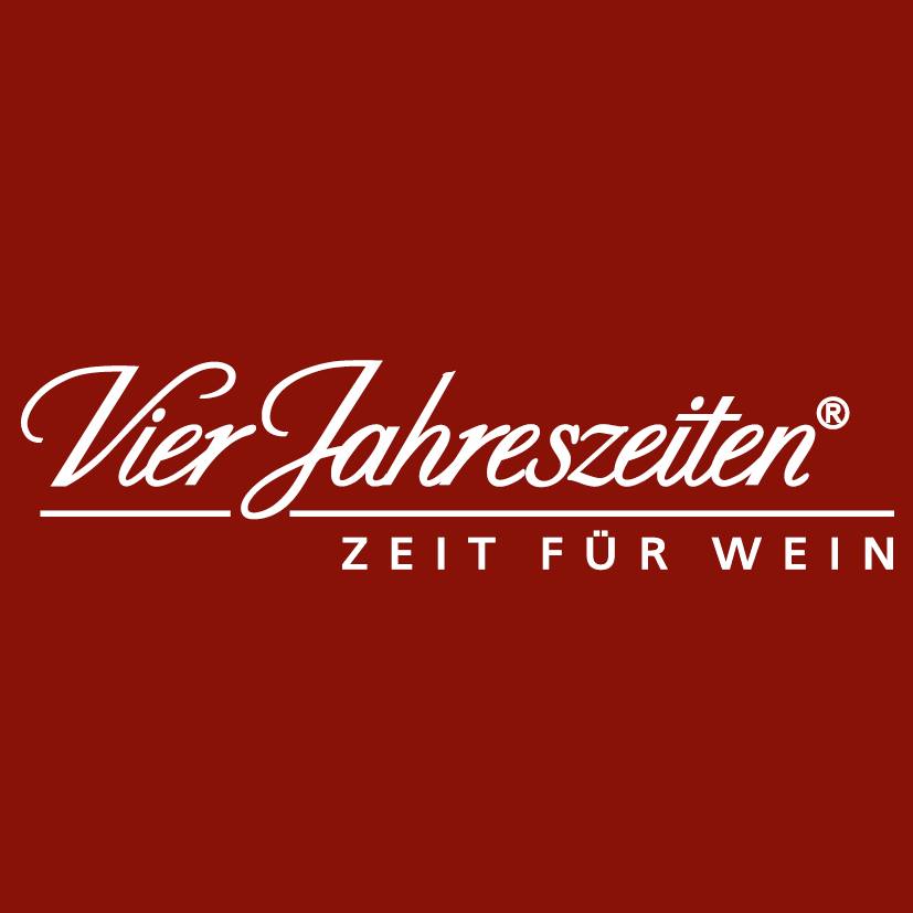 Vier Jahreszeiten Winzer eG