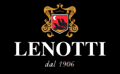 Lenotti