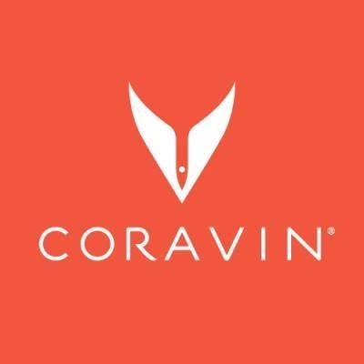 Coravin 